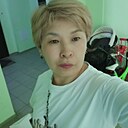 Гульжан, 56 лет