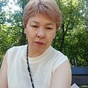 Гульжан, 57 лет