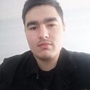 Тимур, 29 лет