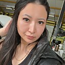 Диана, 36 лет