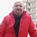 Александр, 54 года