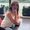 Светлана, 38 лет