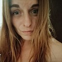 Ника, 43 года