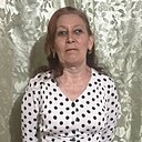 Валентина, 49 лет