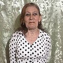 Валентина, 49 лет