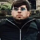 Kavkazec, 29 лет