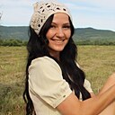Екатерина, 40 лет