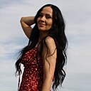 Екатерина, 40 лет