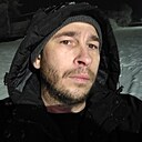 Пашка, 38 лет