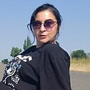 Аня, 42 года