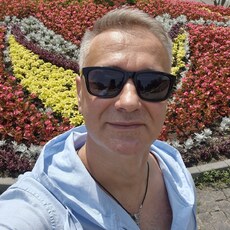 Фотография мужчины Александр, 54 года из г. Ростов-на-Дону