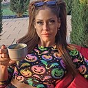 Светлана, 38 лет