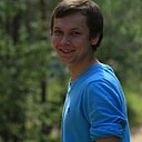 Сергей, 32 года