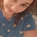 Оксана, 38 лет