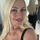 Тина, 42 года