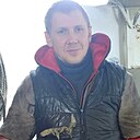 Эдик, 48 лет