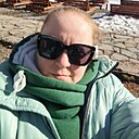 Ирина, 43 года