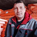 Евгений, 39 лет