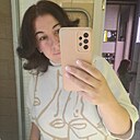 Елена, 31 год