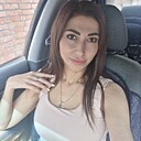 Марина, 40 лет