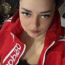 Виталина, 35 лет