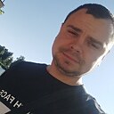 Виталь, 54 года