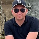 Иван, 38 лет