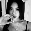 Камила, 25 лет
