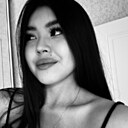 Камила, 25 лет