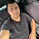 Макс, 30 лет