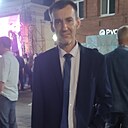 Евгений, 51 год