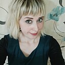 Екатерина, 41 год