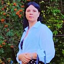 Татьяна, 37 лет