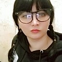 Masana, 38 лет
