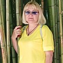 Татьяна, 45 лет