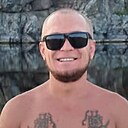 Владимир, 34 года