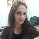 Екатерина, 38 лет
