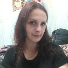 Фотография девушки Екатерина, 38 лет из г. Жлобин