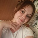 Ника, 25 лет