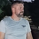 Андрей, 49 лет