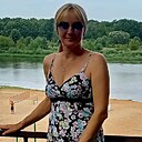 Ирина, 52 года