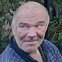 Hан, 40 лет