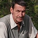 Влад, 50 лет
