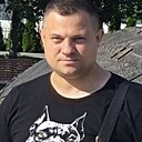 Руслан, 36 лет