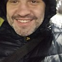 Сергей, 44 года