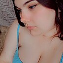 Елена, 25 лет