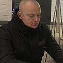 Вадим, 46 лет