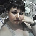 Нина, 38 лет