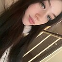 Юлия, 20 лет