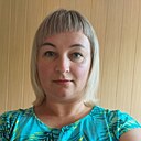Татьяна, 39 лет